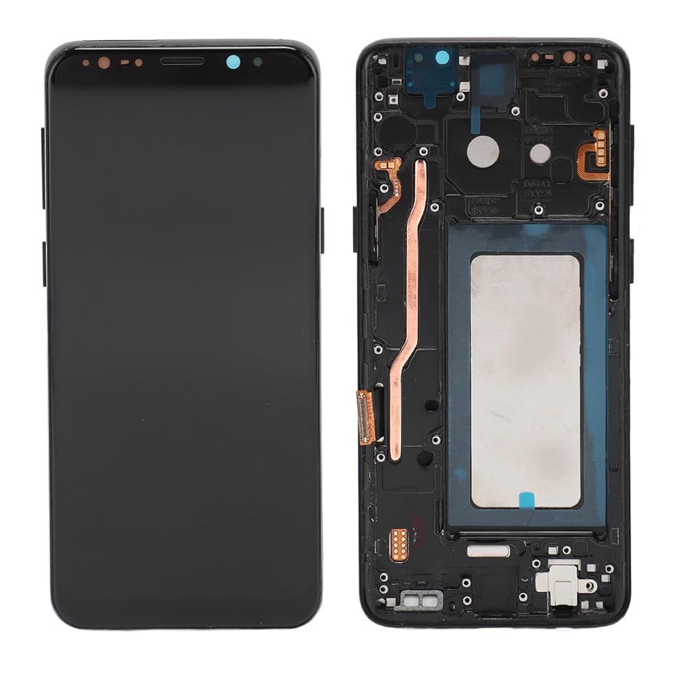 【良品】galaxy S9 s-l400.jpg